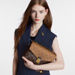 Louis Vuitton M44876 Pochette Métis - Image 4