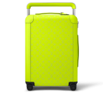 Louis Vuitton M10143 Horizon 55