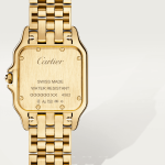 Panthère de Cartier - Image 5