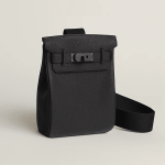 Hermès Hac a Dos PM backpack - Image 3