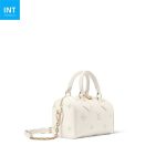 Louis Vuitton M27572 Speedy Bandoulière 20 - Image 5