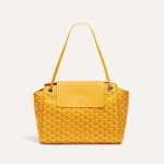 Goyard Rouette Souple Bag - Image 2