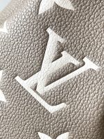 Louis Vuitton M46291 Nano Noé - Image 10