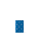 Louis Vuitton M83095 Pocket Organizer