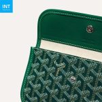 Goyard Bohème Hobo Bag - Image 6