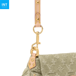 Louis Vuitton M27210 Sunset - Image 3