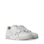 Louis Vuitton 1A8WAV LV Trainer Sneaker