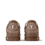 Louis Vuitton 1AHT23 LV Trainer Sneaker - Image 3