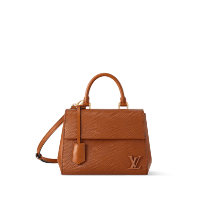 Louis Vuitton M25881 Cluny Mini
