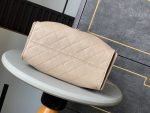 CHANEL 25 Small Handbag - Image 5
