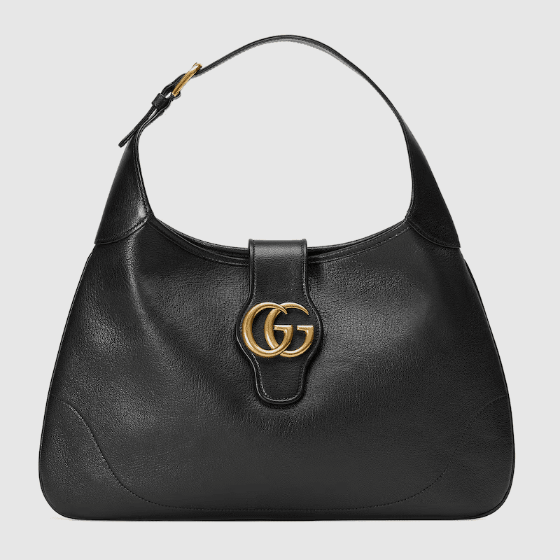 a34c23fd55c9869807423b29a8311ed7.png Gucci Aphrodite medium shoulder bag - Image 1