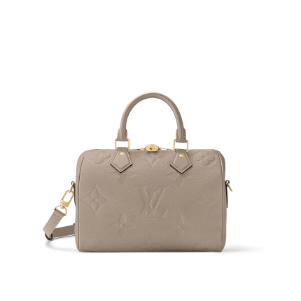Louis Vuitton M59273 Speedy Bandoulière 25
