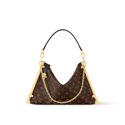Louis Vuitton M12075 Lucky Trunk