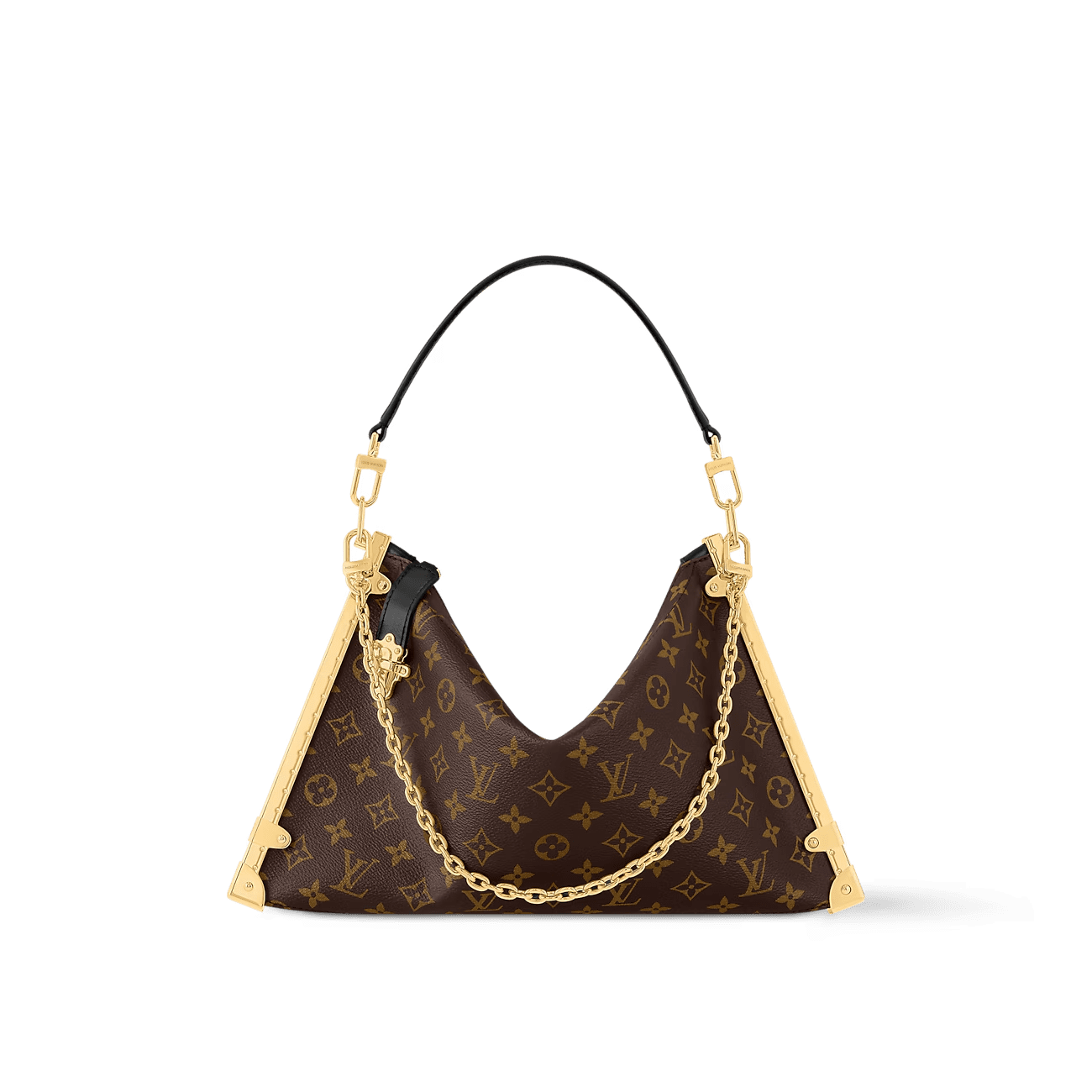 a369646bcb58a75f84975875e53f7246.png Louis Vuitton M12075 Lucky Trunk - Image 1