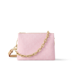 Louis Vuitton M13313 Coussin PM