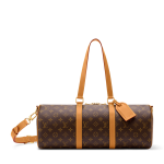 Louis Vuitton M28116 Needle Bag