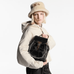 Louis Vuitton M12587 Montsouris PM - Image 2