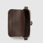 GUCCI Mini GG crossbody bag - Image 8