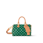 Louis Vuitton M24423 Speedy P9 Bandoulière 25 - Image 2