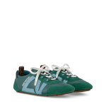 Louis Vuitton 1AHNDY LV Sneakerina
