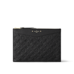 Louis Vuitton M62937 Daily Pouch
