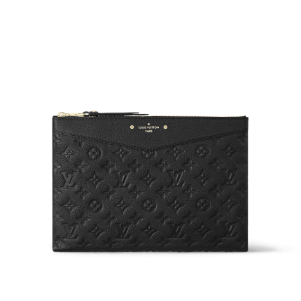 Louis Vuitton M62937 Daily Pouch