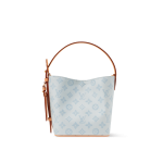 Louis Vuitton M27529 All In BB