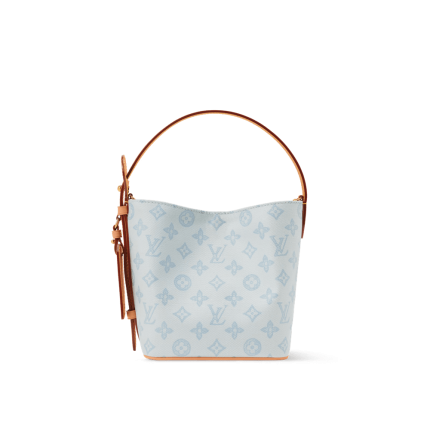 Louis Vuitton M27529 All In BB