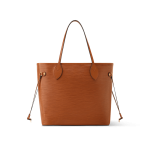Louis Vuitton M25540 Neverfull MM