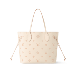 Louis Vuitton M14285 Neverfull MM