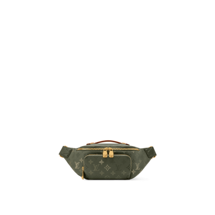 Louis Vuitton M26933 Rush Bumbag