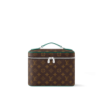 Louis Vuitton M12667 Nice BB
