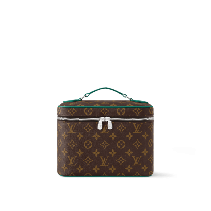 Louis Vuitton M12667 Nice BB