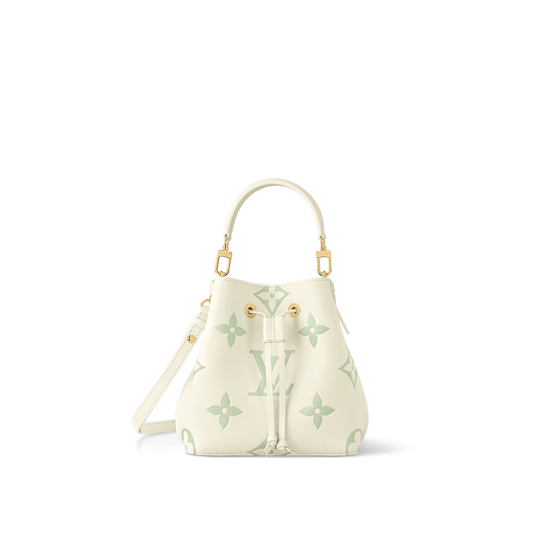 a5NqUREt-065839a7-49a6-4aac-b792-7d9e07a1e8c3.png Louis Vuitton M24048 Néonoé BB - Image 1