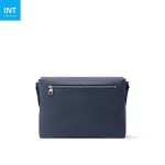 Louis Vuitton M15267 Speed Messenger - Image 3