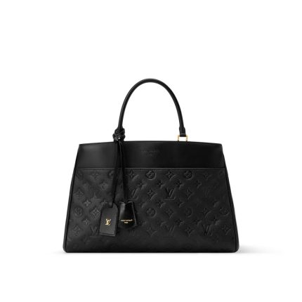Louis Vuitton M25575 Avenue MM