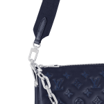 Louis Vuitton M21282 Coussin PM - Image 3