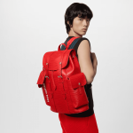 Louis Vuitton M23764 Christopher MM - Image 12