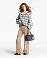 Louis Vuitton M14043 Speedy Bandoulière 25 - Image 13