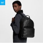 Louis Vuitton M26765 Discovery Cargo Backpack - Image 2