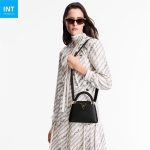 Louis Vuitton M24729 Capucines Mini - Image 2