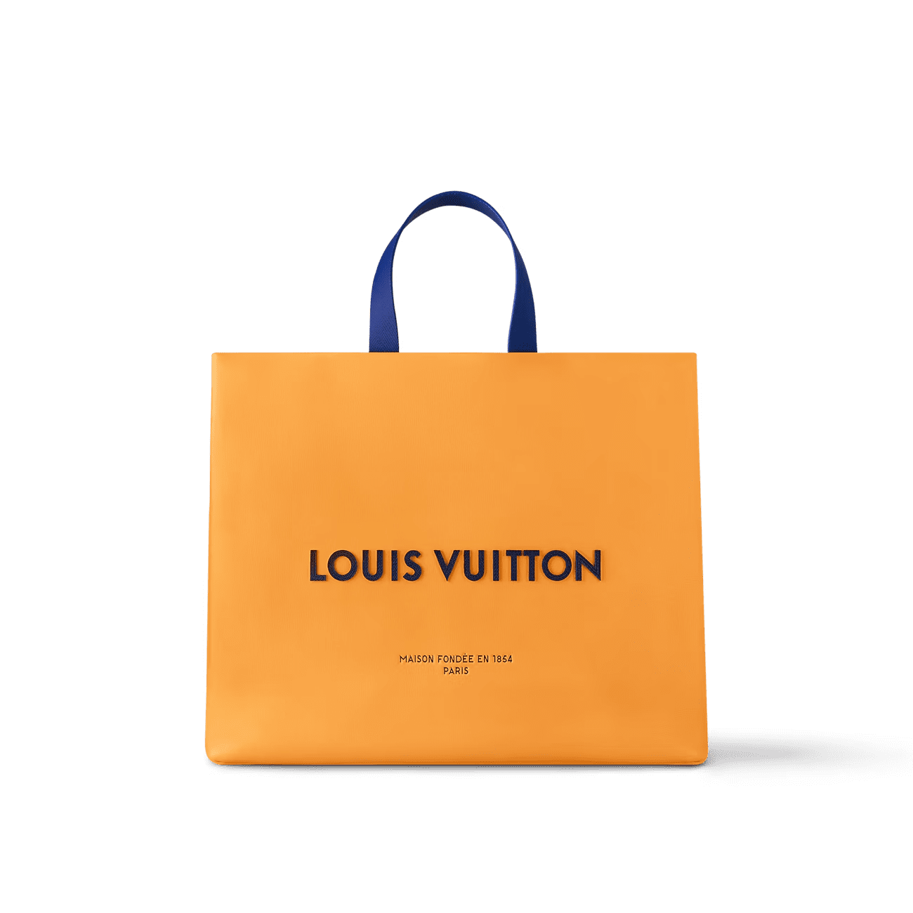 a7be5904f74b7f4b163cfe4347d057c7.png Louis Vuitton M24457 Shopper Tote MM - Image 1