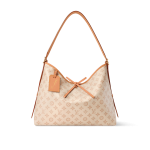 Louis Vuitton M27948 CarryAll MM