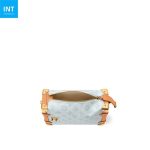Louis Vuitton M27891 Side Trunk MM - Image 5