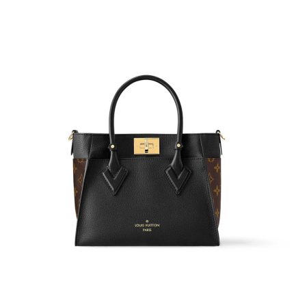 Louis Vuitton M57728 On My Side PM