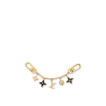 Louis Vuitton M01188 Spring Street Chain Bag Charm