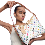 Louis Vuitton M13661 LV x TM CarryAll PM - Image 2