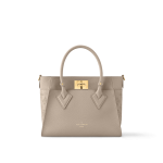 Louis Vuitton M20600 On My Side PM