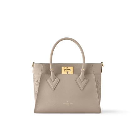 Louis Vuitton M20600 On My Side PM