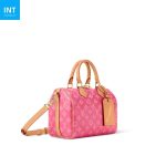 Louis Vuitton M27528 Speedy Bandouliere 25 - Image 4
